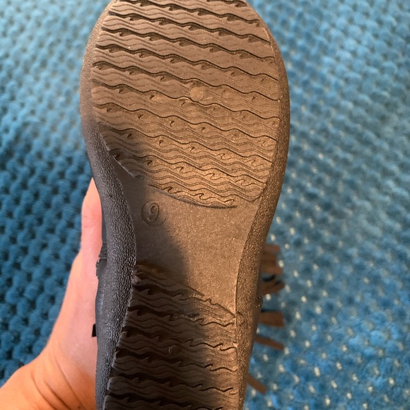 FOR @tiffanie534 - Picture 5 of 6